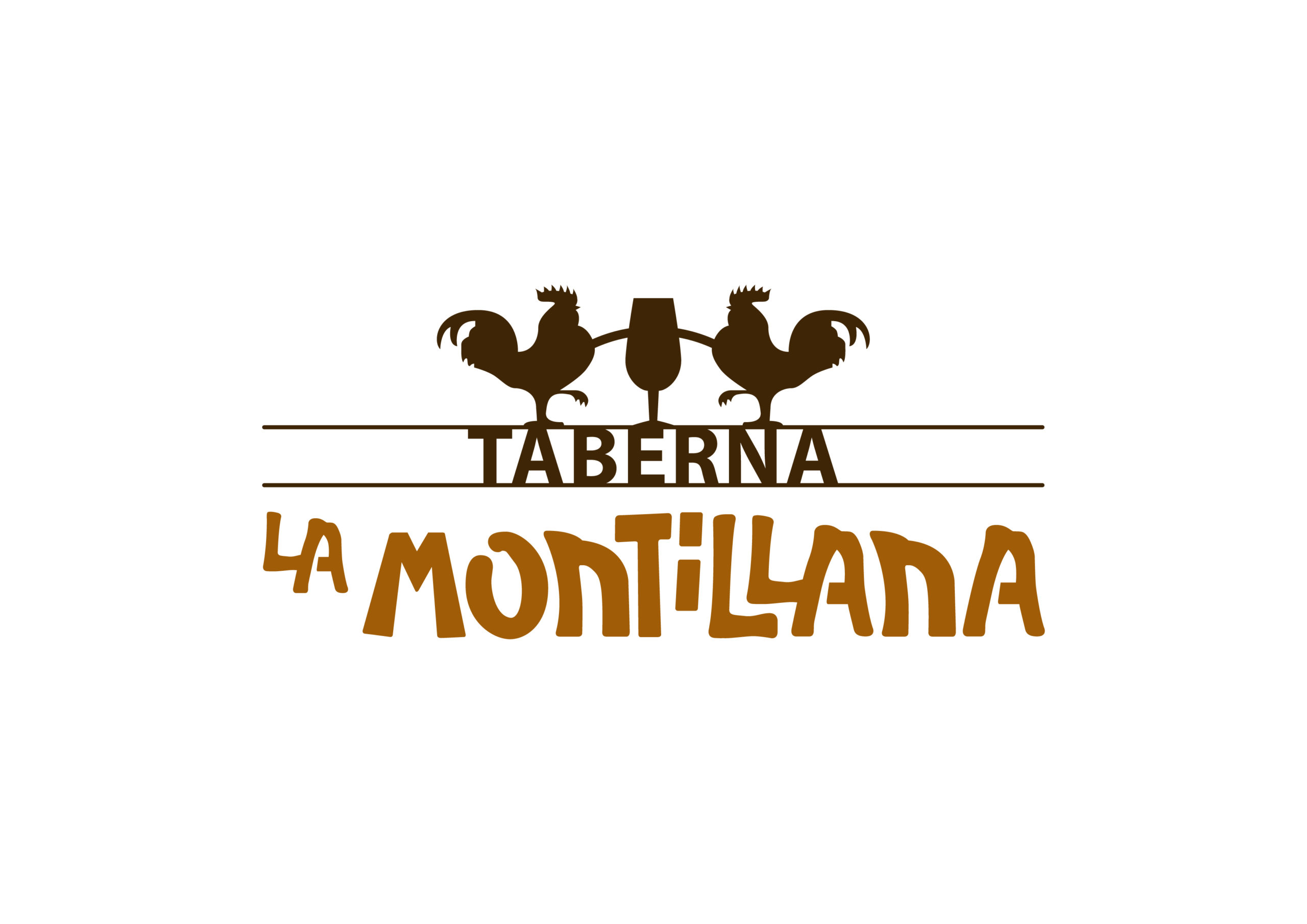 Taberna La Montillana