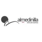 Logotipo Ayuntamiento de Almedinilla