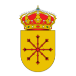 Logotipo Ayuntamiento de Cardeña