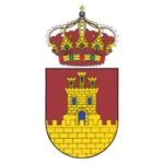 Logotipo Ayuntamiento de Pedroche