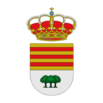 Logotipo Ayuntamiento de Encinas Reales