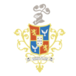 Logotipo Ayuntamiento de Hinojosa del Duque