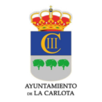Logotipo Ayuntamiento  de La Carlota