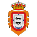 Logotipo Ayuntamiento de Adamuz