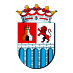 Logotipo Ayuntamiento de Castro del Río
