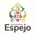 Logotipo Ayuntamiento de Espejo
