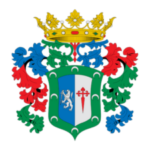 Logotipo Ayuntamiento de Monturque
