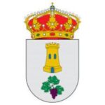 Logotipo Ayuntamiento de Obejo