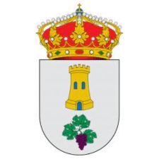 Ayuntamiento de Obejo