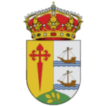 Logotipo Ayuntamiento de Palenciana
