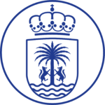 Logotipo Ayuntamiento Palma del Río