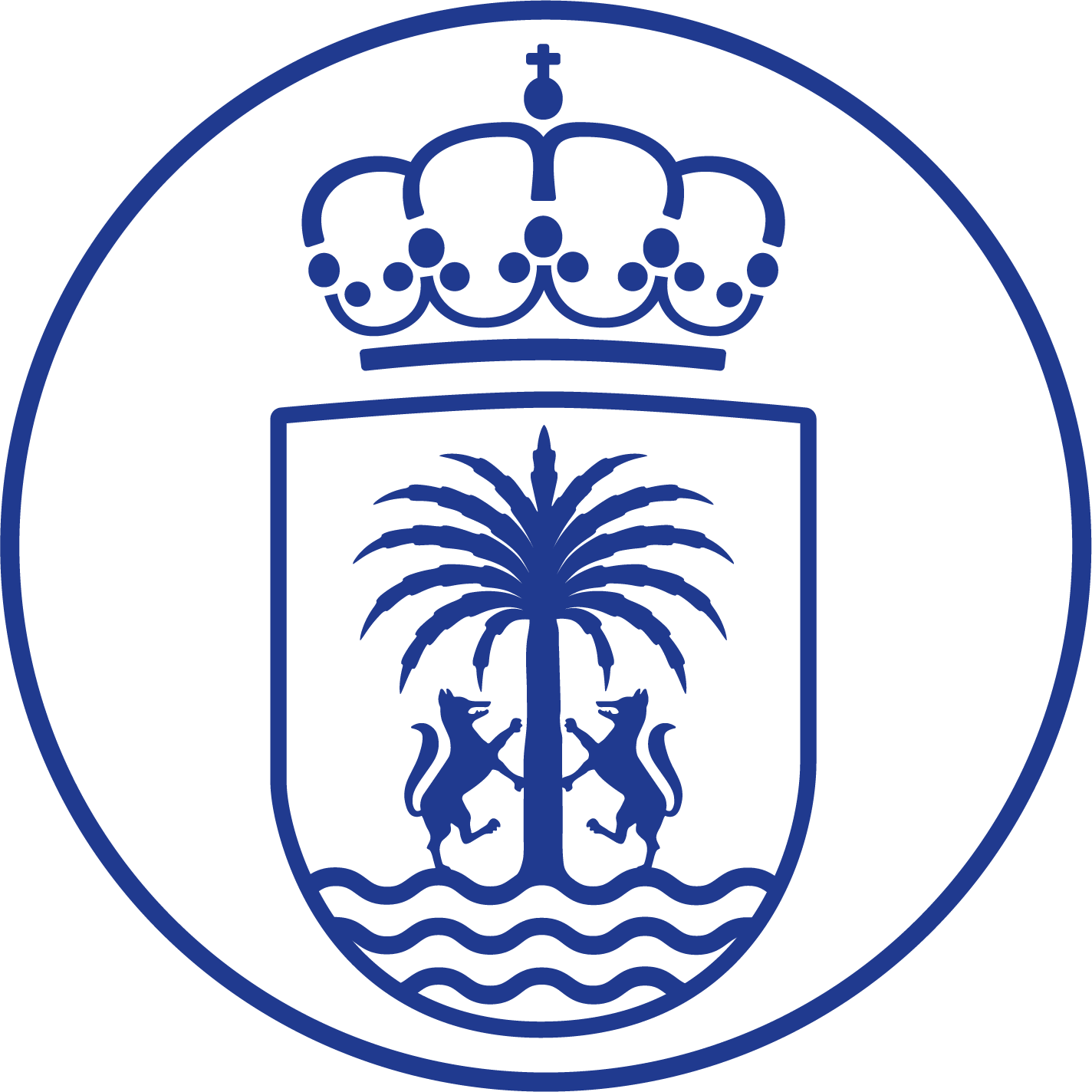 Ayuntamiento Palma del Río