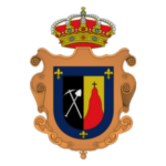Logotipo Ayuntamiento de Peñarroya-Pueblonuevo
