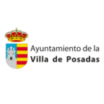 Logotipo Ayuntamiento de la Villa de Posadas