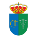 Logotipo Ayuntamiento de San Sebastián de los Ballesteros