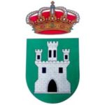 Logotipo Ayuntamiento de Torrecampo