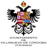 Logotipo Ayuntamiento de Villanueva de Córdoba