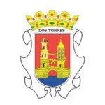 Logotipo Ayuntamiento de Dos Torres