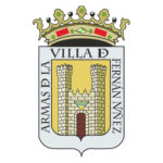 Logotipo Ayuntamiento de Fernán Núñez