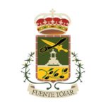 Logotipo Ayuntamiento  de Fuente Tójar