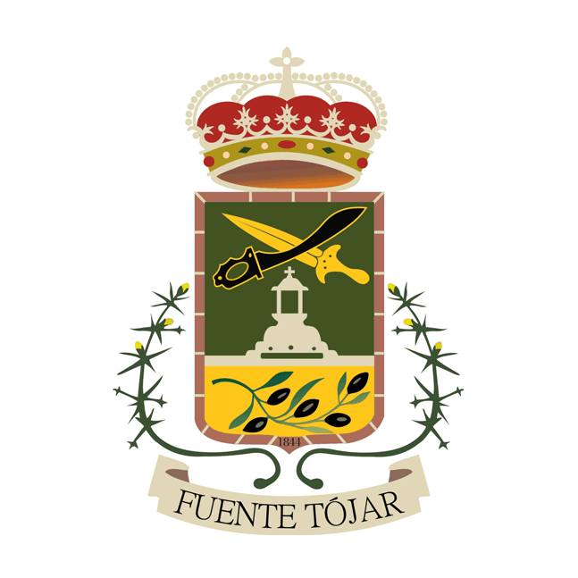Ayuntamiento  de Fuente Tójar