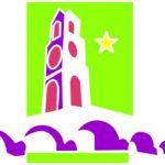 Logotipo Ayuntamiento de El Viso