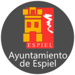 Logotipo Ayuntamiento de Espiel