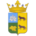 Logotipo Ayuntamiento de Villanueva del Rey