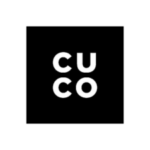 Logotipo Asociación CUCO