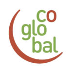 Logotipo Coglobal