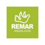 Logotipo REMAR Andalucía