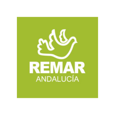 REMAR Andalucía