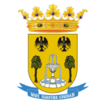Logotipo Ayuntamiento de La Rambla