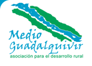 Asociación de Desarrollo Rural Medio Guadalquivir