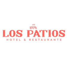 Los Patios – Hotel y Restaurante