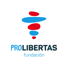 Fundación PROLIBERTAS