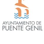 Logotipo Ayuntamiento de Puente Genil