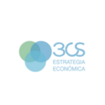 Logotipo 3CS Cambios Estratégicos S.L