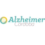 Logotipo Alzheimer Córdoba