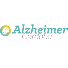 Alzheimer Córdoba