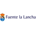Logotipo Ayuntamiento de Fuente la Lancha