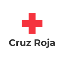 Cruz Roja en Córdoba