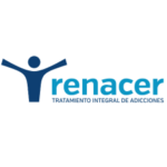 Logotipo Fundación Hogar Renacer