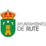 Logotipo Ayuntamiento de Rute