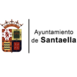 Logotipo Ayuntamiento de Santaella