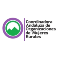 Coordinadora Andaluza de Organizaciones de Mujeres Rurales – COAMUR