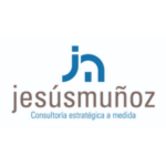 Logotipo Jesús Alfonso Muñóz Jiménez