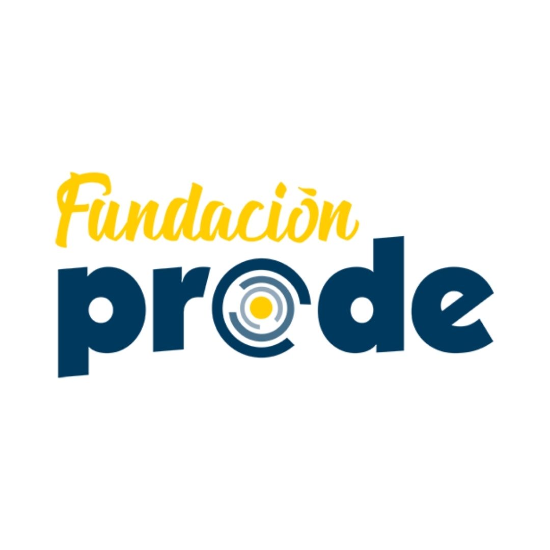 Fundación PRODE