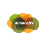 Logotipo ALMOCAFRE SCA
