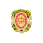 Logotipo Instituto español de Ciencias Histórico-Juridicas